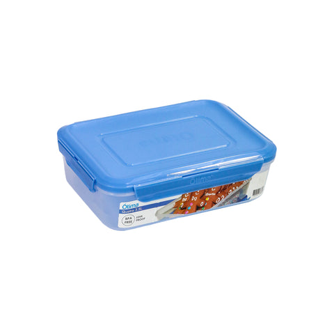 Otima Container 3.5 Liter Quarto