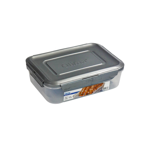 Otima Container 3.5 Liter Quarto