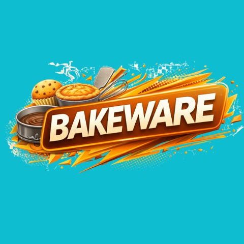 Bakeware