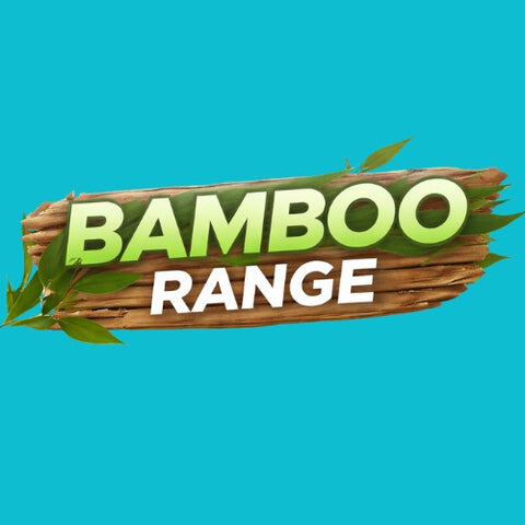Bamboo Collection
