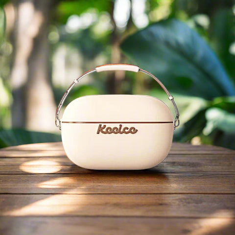 Keeice Cooler Box 12 Liter