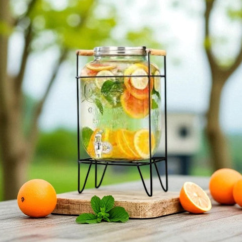 Beverage Dispenser 5L