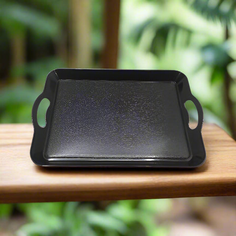 Elite Serving Tray 45*26cm
