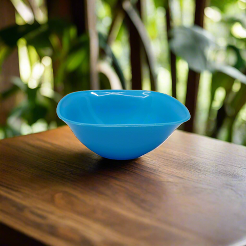 Olive Jewel Soup Bowl 6pcs set