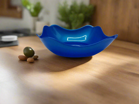 Olive Lotus Bowl 1.5L