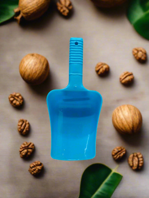 Elite Mealie Meal Scoop  24*9.5cm