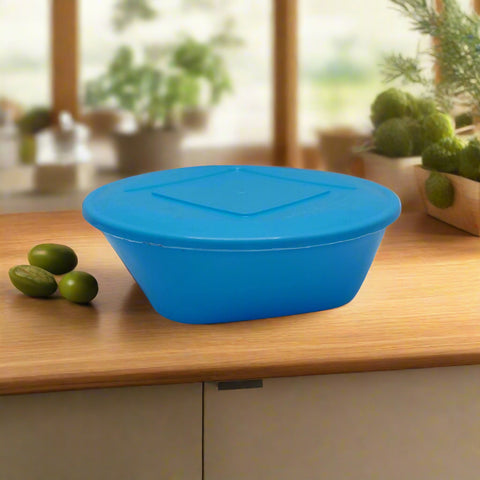 Olive Classic 3 Container 2.6LT