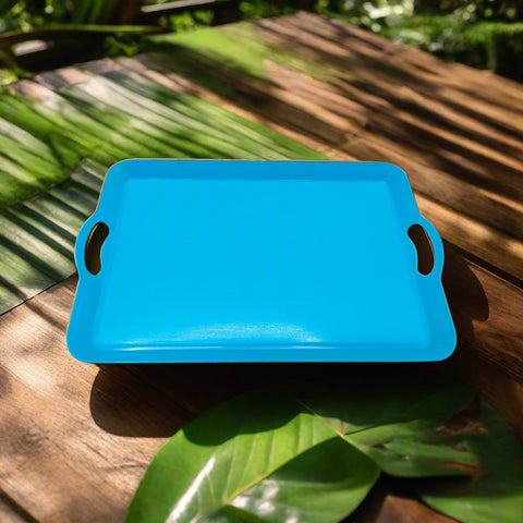 Elite Serving Tray   53*32 cm