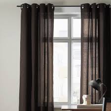 Eyelets Curtains 140*240cm
