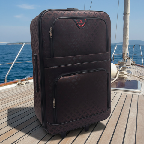 Travel Luggage Bags 3pcs