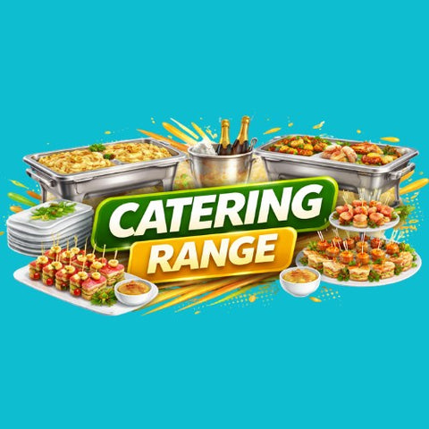 Catering