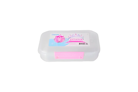 Otima Lunch Box 850ml