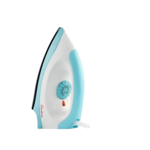 Condere Dry Iron