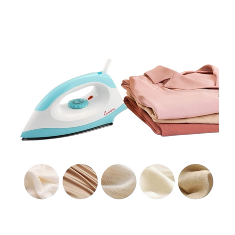 Condere Dry Iron