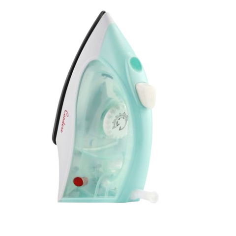 Condere Steam Iron