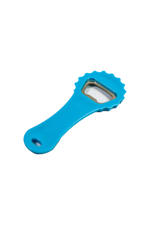 Bottle Opener 12cm