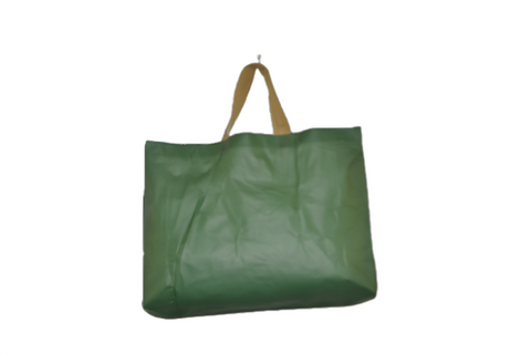 Boutique Bags PVC Assorted Colors 80GSM  42*36*11CM