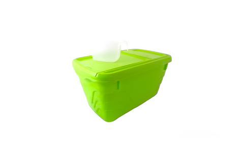 Otima Multi Purpose Container 10 Liter & Cup