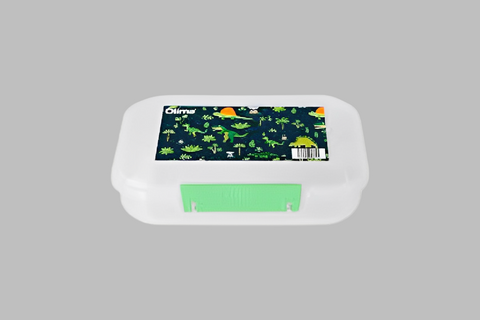 Otima Lunch Box 850ml