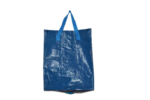 Polypropylene Recycle Bag 49*40*23.5cm