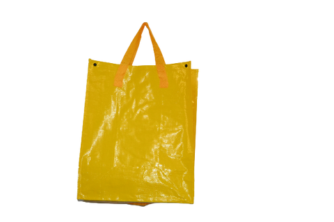 Polypropylene Recycle Bag 49*40*23.5cm