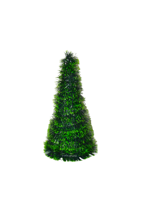 Christmas Tree 38cm
