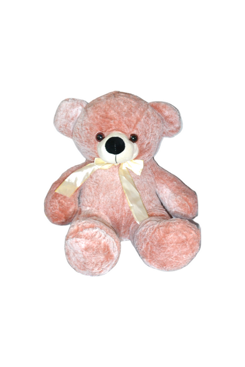 Cuddly Plush Stuffed Bear  65cm