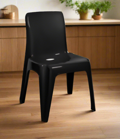 Olive Dezzy Chair  79cm