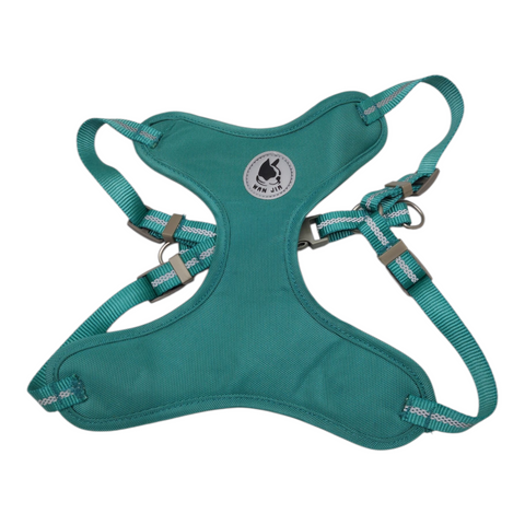 Dog Medium  Harness PC 176