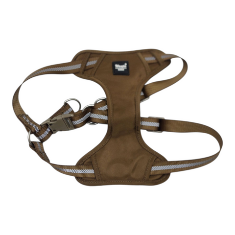 Dog Small  Harness PC 175