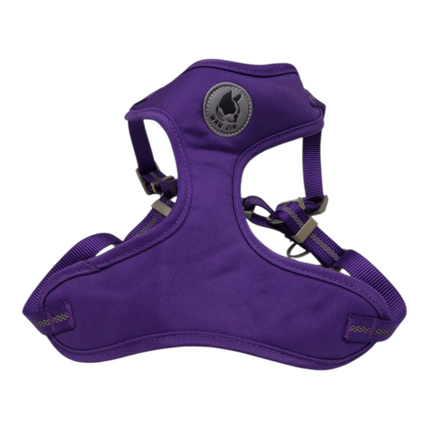 Dog Medium  Harness PC 176