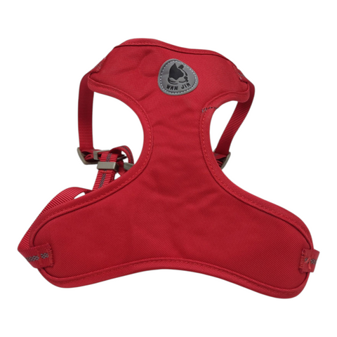 Dog Medium  Harness PC 176