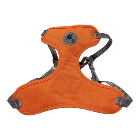 Dog Medium  Harness PC 176