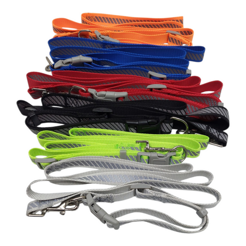 Dog Leash PC 155