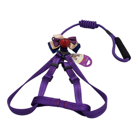 Dog Leash Small  PC 156