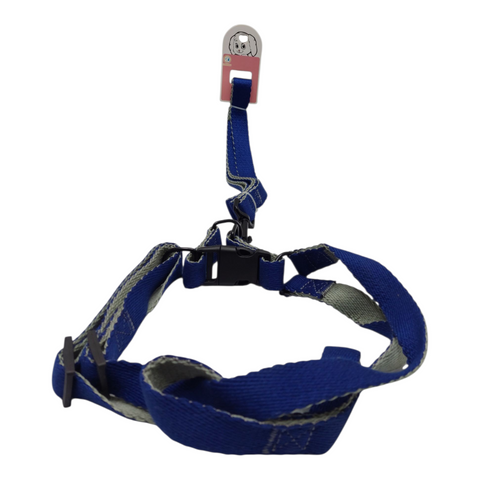 Dog Leash Large  PC 164