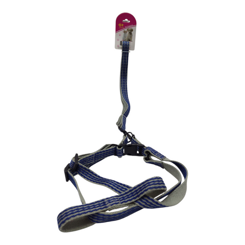 Dog Leash Large  PC 164