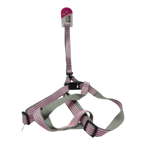 Dog Leash Large  PC 164