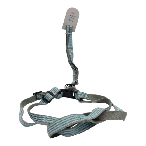 Dog Leash Large  PC 164