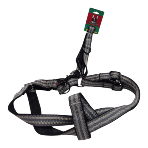 Dog Leash Large  PC 164