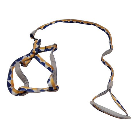 Dog Leash Large  PC 172