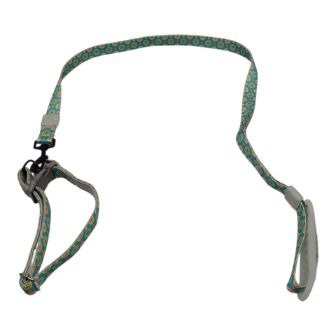 Dog Leash Large  PC 172