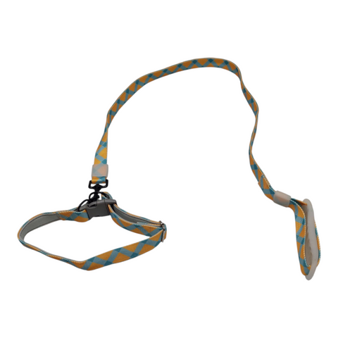 Dog Leash Large  PC 172