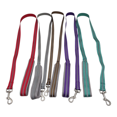 Dog Leash Set of 5 PC 173