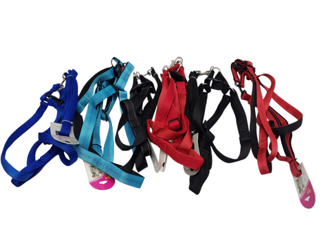 Dog Leash PC 161