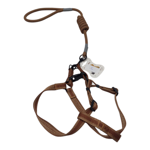 Dog Leash Large PC 191