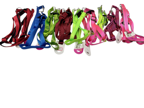 Dog Leash PC 162