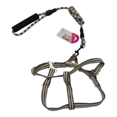 Dog Leash Large PC 191