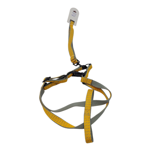 Dog Leash Large PC 191