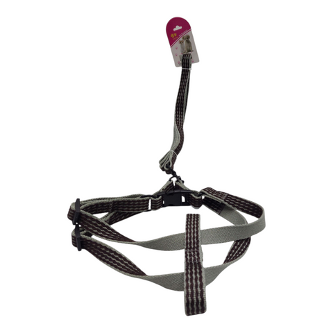 Dog Leash Large  PC 164